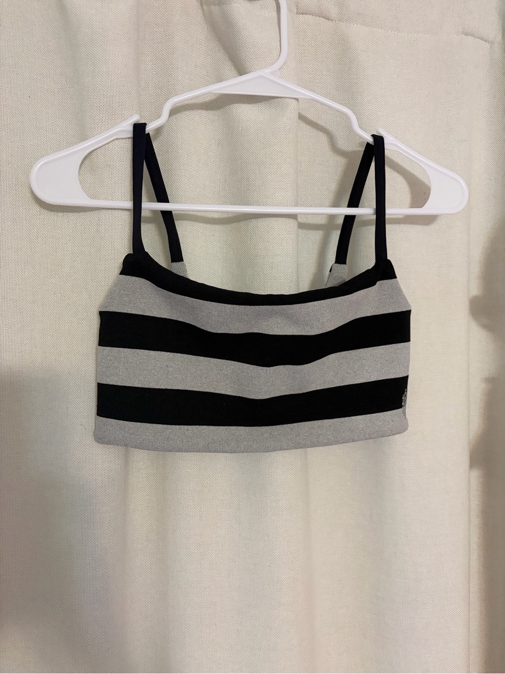 FP Movement Reversible Cami